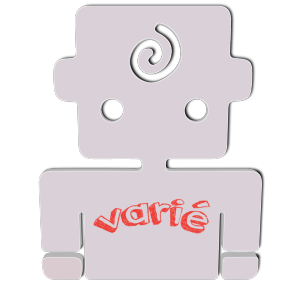 VarieLogo
